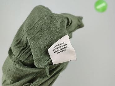 marynarke: Bluzka damska, rozmiar XL — 5