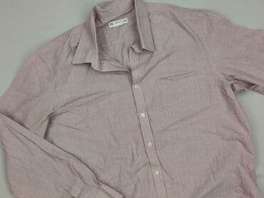 koszule męskie c a: C&A, Shirt for men, size L at lalafo.pl — 1 koszule męskie c a: C&A, Shirt for men, size L — 1