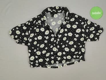 forever 21 sweter: Forever 21, Bluzka damska, rozmiar M — 2