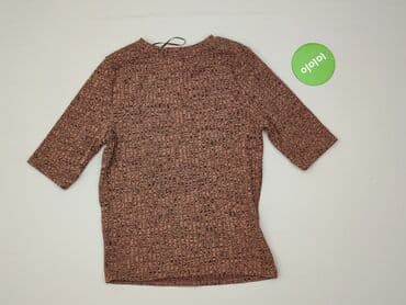 Women's Clothing: Primark, Women`s T-shirt, size S (EU 36) — 3