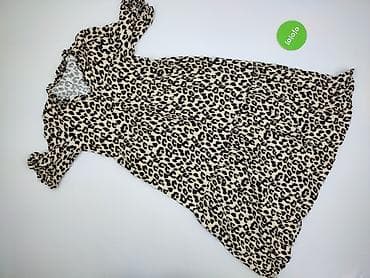 modbis sklepy: Vero Moda, Sukienka damska, rozmiar XS — 2