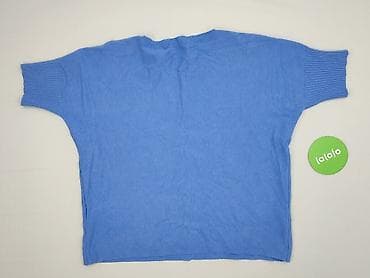 pull and bear bonarka: Sweter damski, rozmiar One size — 3