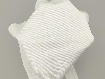 nirvana t shirty stradivarius: Stradivarius, Bluzka damska, rozmiar L — 6