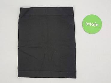 primark one piece: Primark, Spódnica damska, rozmiar XS — 2