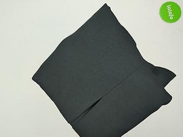 spódnice midi hm: Rio, Spódnica damska, rozmiar 2XL — 5