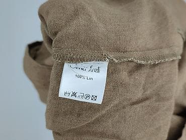 Sukienki: Olivier, Sukienka damska, rozmiar XL — 5