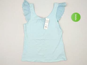 top marks: Ulubione, Top damski, XL — 2