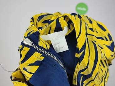 second you: H&M, Sukienka damska, rozmiar 2XS — 5