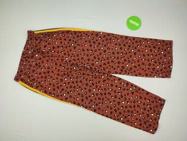 spodnie do piżamy hello kitty: Koton, Брюки жіночі, розмір M — 2