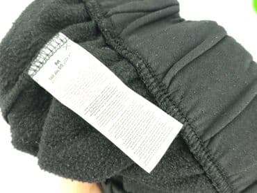 kurtki cardio bunny: Cardio Bunny, Bluza z kapturem damska, rozmiar M — 5