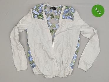 mango swetry: New Look, Narzutka damska, rozmiar 3XL — 2