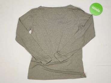 mohito bezrękawnik: Atmosphere, T-shirt damski, rozmiar M — 3