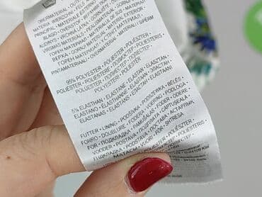 vubu spódnice: Amisu, Spódnica damska, rozmiar 2XS — 5