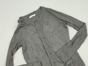 narzutka reserved: Reserved, Kardigan damski, rozmiar M — 2