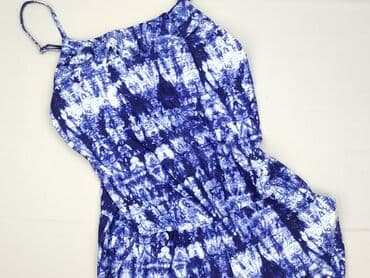 kombinezon damski dzwony: Kombinezon damski, rozmiar L — 1