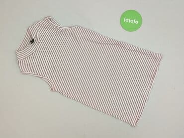 bluzki prazkowane: Atmosphere, Top damski, rozmiar S — 2