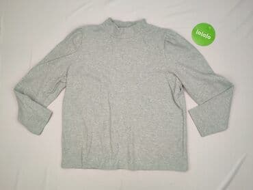 skladanie koszulki: Madewell, Bluzka damska, rozmiar XL — 2