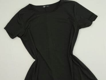 sukienka tomex: TEX, Sukienka damska, rozmiar L — 2