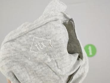 m: TEX, T-shirt damski, rozmiar S — 5