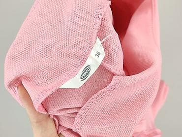 topomini sklep: Pepco, Sukienka damska, rozmiar M — 4