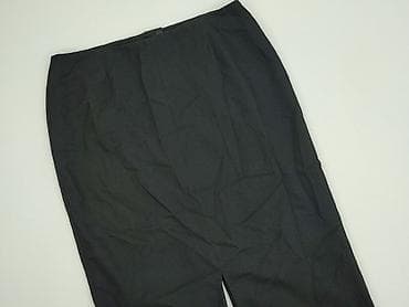 Spódnica damska, rozmiar L