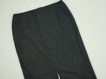 risk spódnice: Szorty damskie, rozmiar L — 1