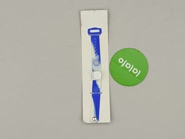 ozdobne paski do sukienek: Bracelet, Unisex, condition - Perfect — 2