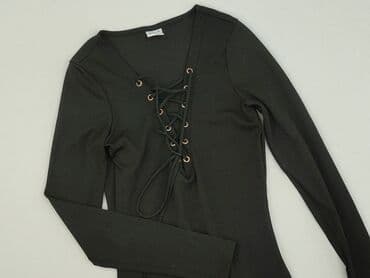 rajstopy vinted: Gina Tricot, Women's blouse, XS — 1