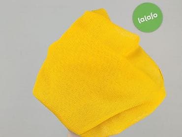 biustonosze 85b: Top damski, rozmiar XL — 5