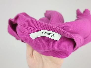 t shirty samurai: George, T-shirt damski, rozmiar S — 4