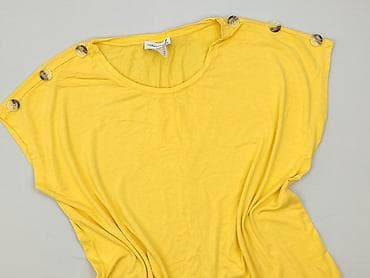 lidl soft shell: Bluzka damska, rozmiar L — 1
