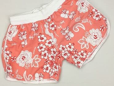 Szorty dla mężczyzn, XL w lalafo.pl Szorty dla mężczyzn, XL