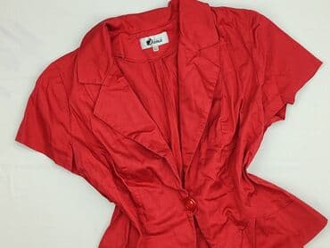 Marynarka damska, XL