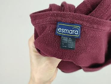 komin h: Esmara, Kardigan damski, rozmiar S — 5