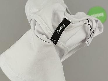 calzedonia staniki: Reserved, Top damski, rozmiar M — 4