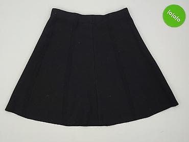 buy bottom: Zara, Spódnica damska, rozmiar S — 4