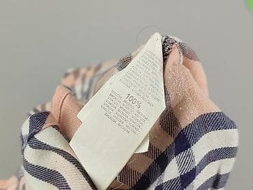 sinsay koszula muslinowa: Sinsay, Koszula damska, rozmiar S — 6