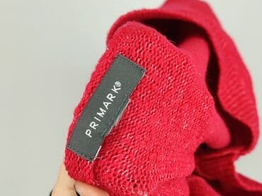 płaszcz pull and bear: Primark, Sweter damski, 6XL — 4