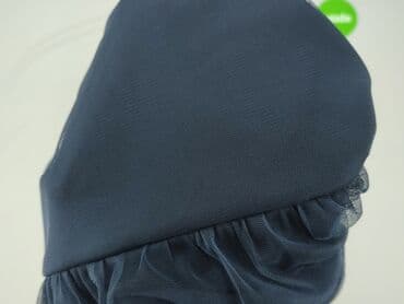 cache cache sukienka: Sukienka damska, M — 5