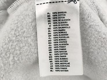 bluzy la mu: Carpatree, Bluza z kapturem damska, rozmiar M — 5