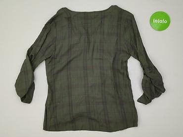 cropp kozaki: Mohito, Bluzka damska, rozmiar M — 4