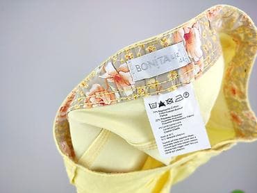 fw bridge: Bonita, Spodnie 3/4 damskie, rozmiar 2XL — 4