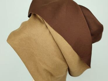 reserved kurtka damska zimowa: New Collection, Kamizelka damska, S — 6