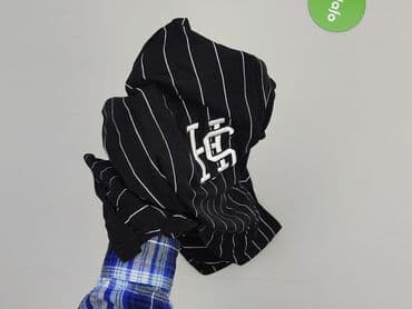 local heroes ubrania: House, Sukienka damska, rozmiar L — 6