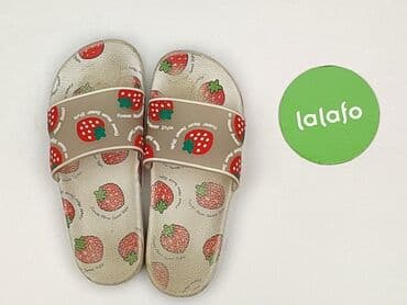 kapcie lilo i stich: Klapki damskie, rozmiar 37 — 3