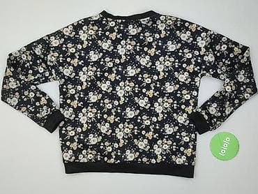 buty unicorn: Bluza damska
, rozmiar S — 3