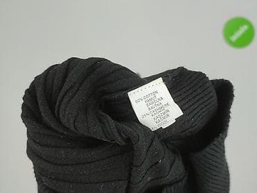 tk maxx kurtki: Golf damski, rozmiar XL — 6