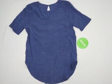 koszulki do karmienia lidl: Bluzka damska, rozmiar S — 3