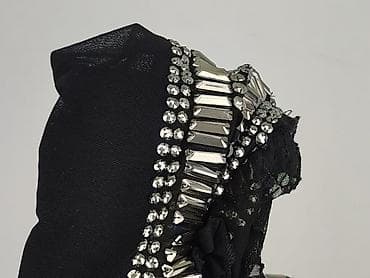 Ubrania damskie: Sukienka damska, rozmiar XL — 8