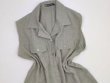 dhl t shirty: Diamond, Koszula damska, rozmiar XL — 1